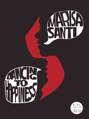 cover image of Dancing to Happiness